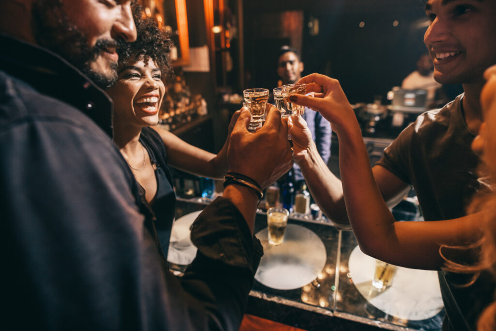 best sipping tequila
