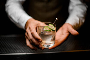 best organic tequila brands