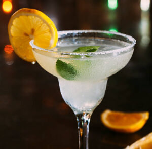 best tequila for skinny margaritas