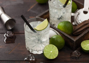 best organic tequila