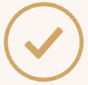 tick-icon