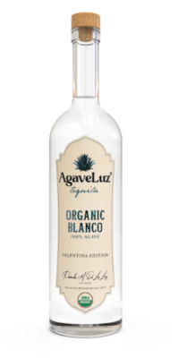 Agaveluz_blanco_750ml