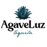 AgaveLuz Organic Tequila